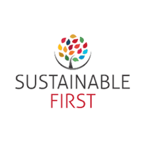 Sustainable First 