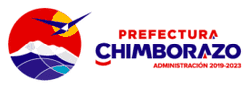 Prefectura Chimborazo