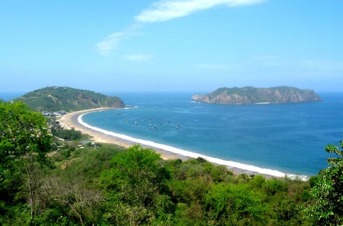 Ceramic, archaeology, Salango, Machalilla, Pacific Coast, Ecuador